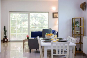 Laurel house, Zadar